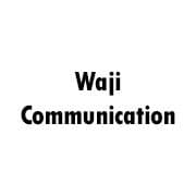 Waji Communication