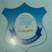 WAK Schools