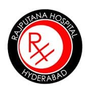 Wali Bhai Rajputana Hospital