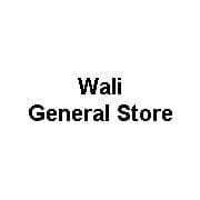Wali General Store
