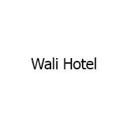 Wali Hotel