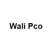Wali Pco