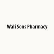 Wali Sons Pharmacy