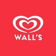 Wall’s Happiness Station