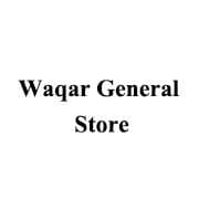 Waqar General Store Abbottabad