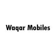 Waqar Mobiles Kasur