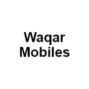 Waqar Mobiles