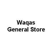 Waqas General Store Sahiwal