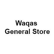 Waqas General Store Sialkot