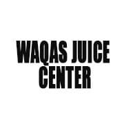 Waqas Juice Center