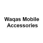 Waqas Mobile Accessories