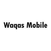 Waqas Mobile Ahmedpur Sial