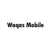 Waqas Mobile Muzaffargarh