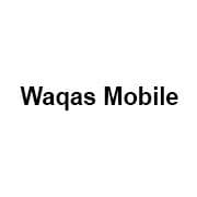 Waqas Mobile Okara