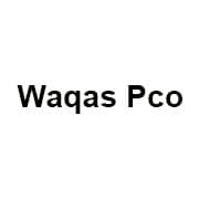 Waqas Pco Gujranwala