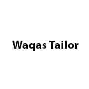 Waqas Tailor Karachi