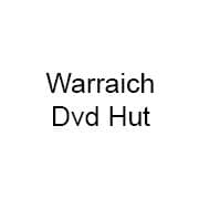 Warraich Dvd Hut