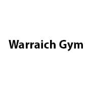 Warraich Gym