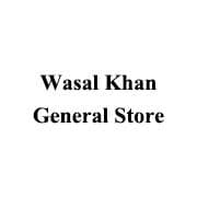 Wasal Khan General Store