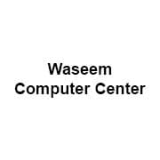 Waseem Computer Center
