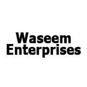 Waseem Enterprises