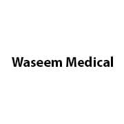Waseem Medical