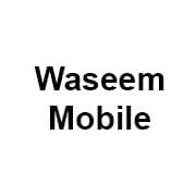 Waseem Mobile Muzaffargarh