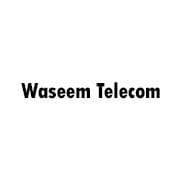 Waseem Telecom