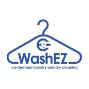 Wash Easy