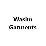 Wasim Garments