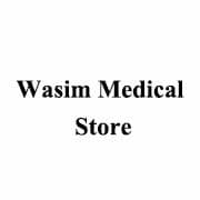 Wasim Medical Store