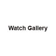 Watch Gallery