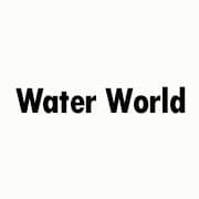Water World