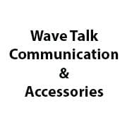 Wave Talk Communication & Accessories