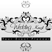 Wedding Knot
