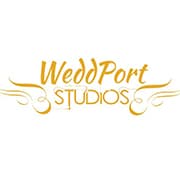 WeddPort Studios