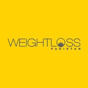 Weight Loss Pakistan
