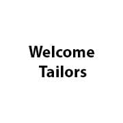 Welcome Tailors Sahiwal