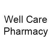 Well Care Pharmacy
