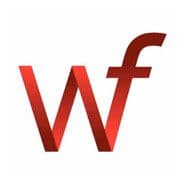 Well Fitters Karachi