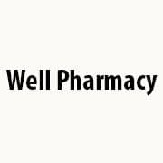 Well Pharmacy