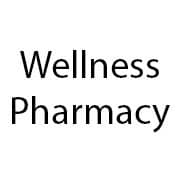 Wellness Pharmacy