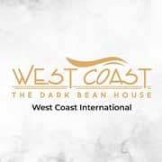 West Coast International