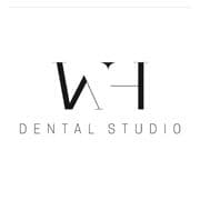 WH Dental Studio