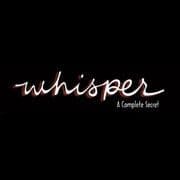 Whisper Cosmetics