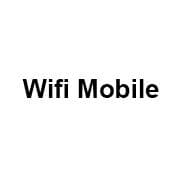 Wifi Mobile Jhang