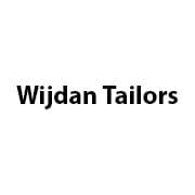 Wijdan Tailors