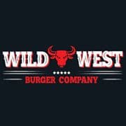 Wild West Burger Company