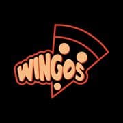 Wingos