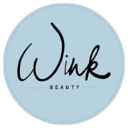 Wink Beauty Salon